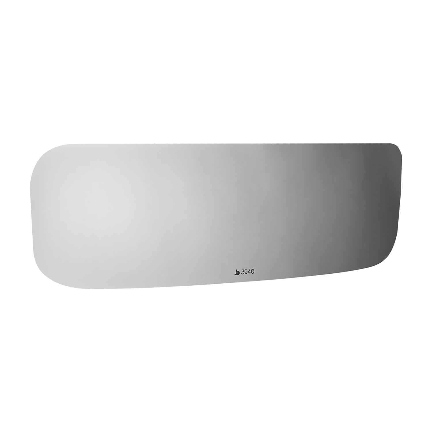 SIDE VIEW MIRROR